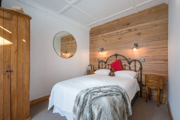 Photo of property in 30 Grove Street, The Wood, Nelson, 7010