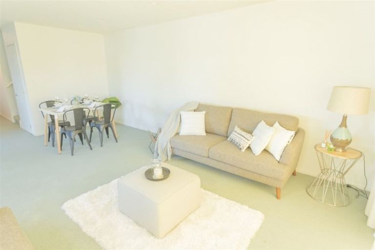 Photo of property in 10 Mafeking Street, New Brighton, Christchurch, 8061