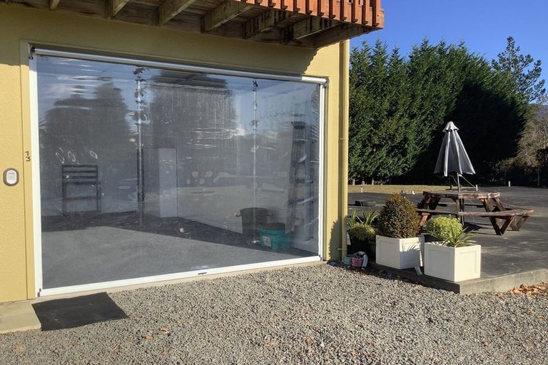 Photo of property in 13/24 Turanga Place, Turangi, 3334