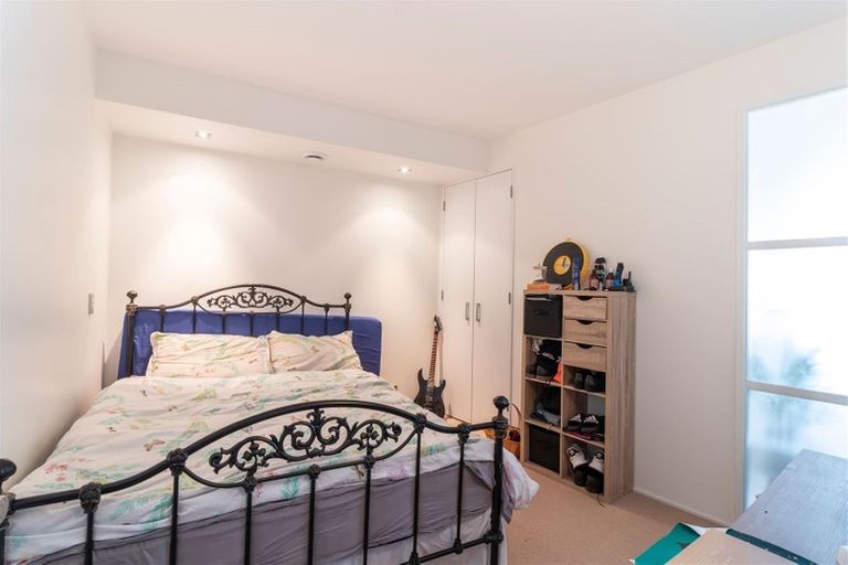 Photo of property in Century City Apartments, 57/72 Tory Street, Te Aro, Wellington, 6011