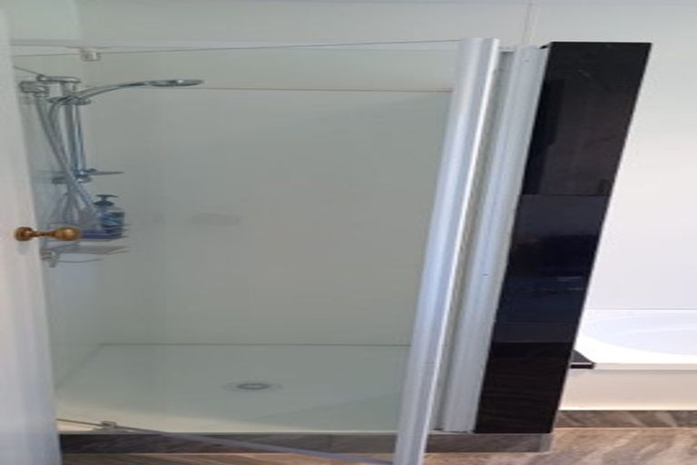 Photo of property in 36 Kawerau Road, Otakiri, Whakatane, 3192