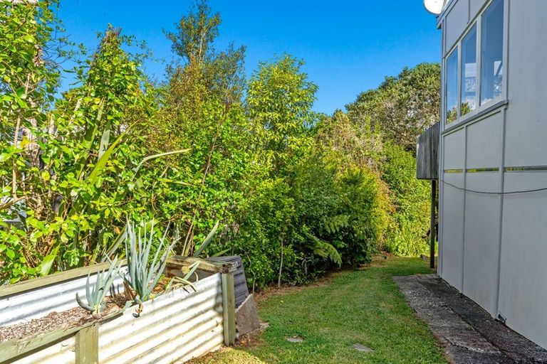 Photo of property in 83 Leigh Road, Leigh, Warkworth, 0985