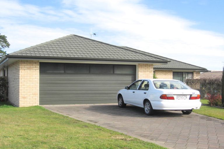 Photo of property in 35 Brymer Road, Grandview Heights, Hamilton, 3200