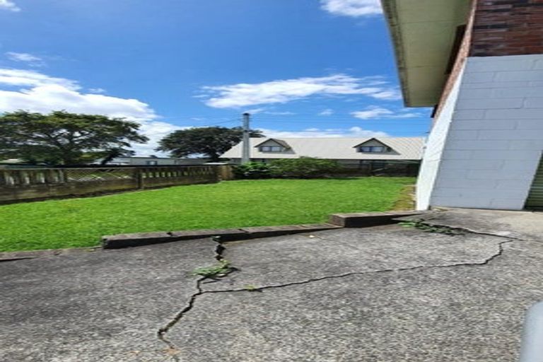 Photo of property in 5/87 Station Road, Papatoetoe, Auckland, 2025