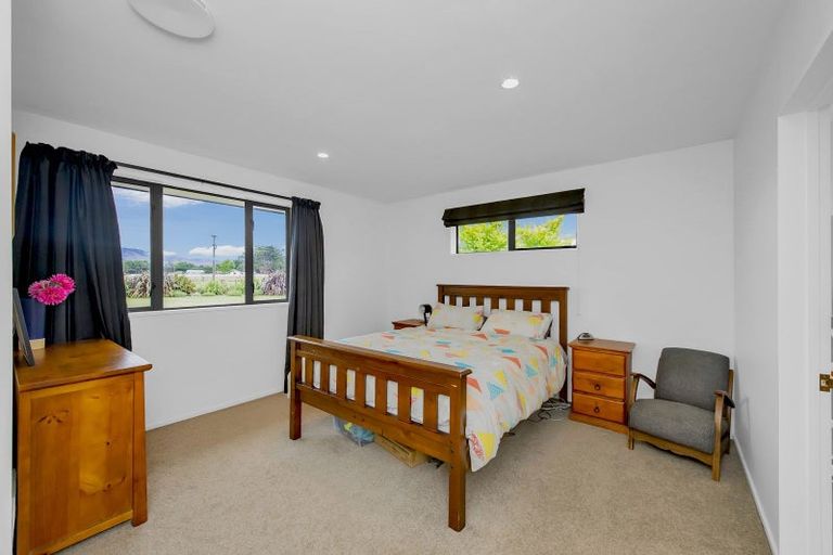 Photo of property in 2/340 Douglas Road, Amberley, 7482