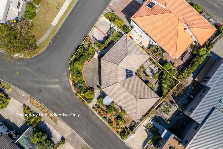 Photo of property in 17 Austen Ward Heights, Enner Glynn, Nelson, 7011