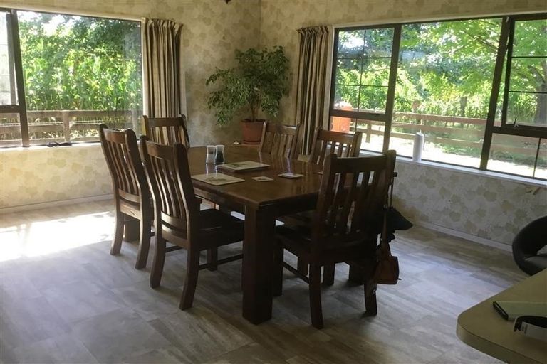 Photo of property in 849 Waihekau Road, Waitoa, 3380