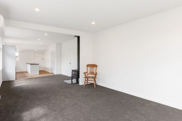 Photo of property in 54 Alabama Road, Redwoodtown, Blenheim, 7201