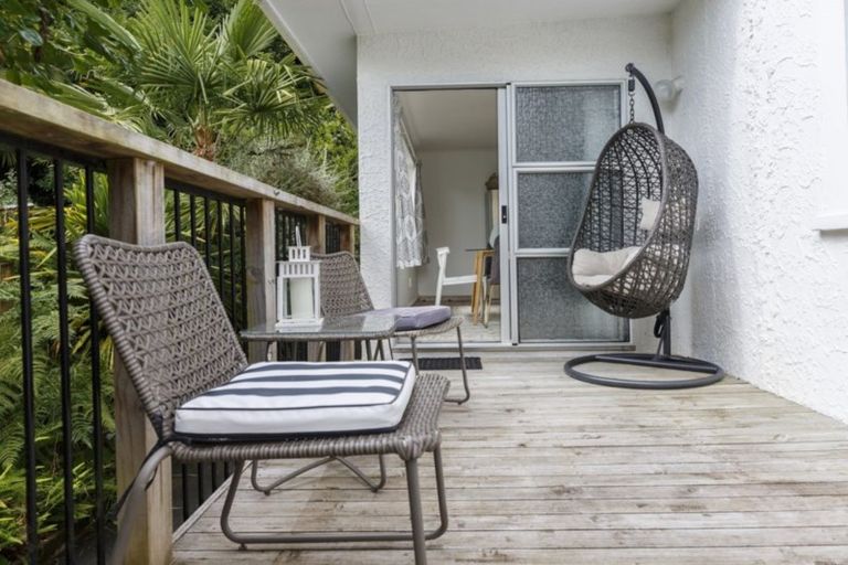 Photo of property in 119c Grove Street, The Wood, Nelson, 7010