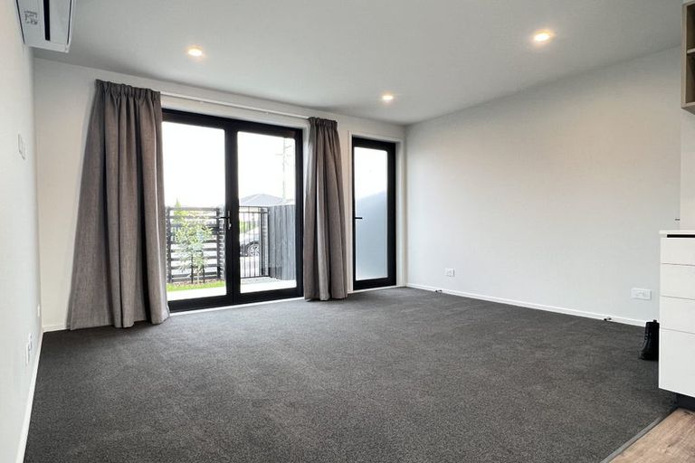 Photo of property in 1/44 Antigua Street, Addington, Christchurch, 8024