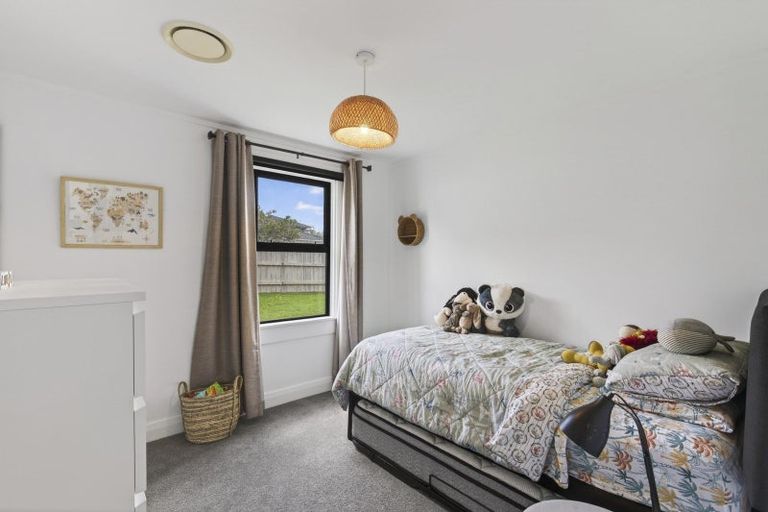 Photo of property in 105 Parklands Avenue, Bell Block, New Plymouth, 4312