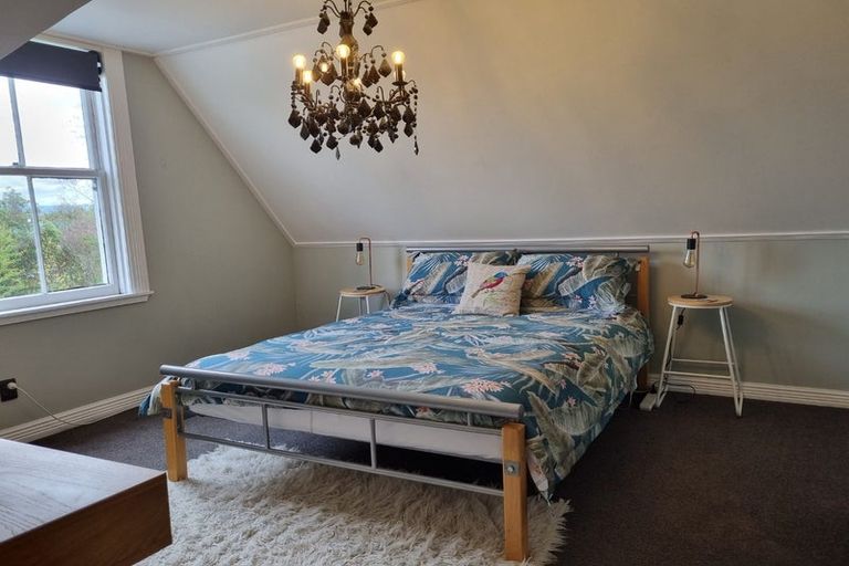 Photo of property in 38 Millard Avenue, Kuripuni, Masterton, 5810