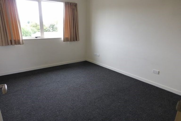 Photo of property in 23/30 Mathesons Road, Phillipstown, Christchurch, 8011
