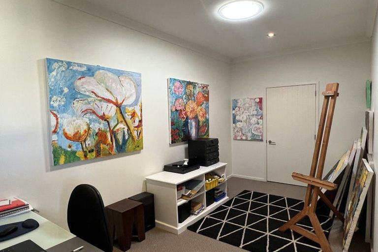 Photo of property in 9 Millcreek Lane, Northwood, Christchurch, 8051