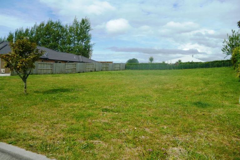 Photo of property in 71 Rexford Heights, Pyes Pa, Tauranga, 3112