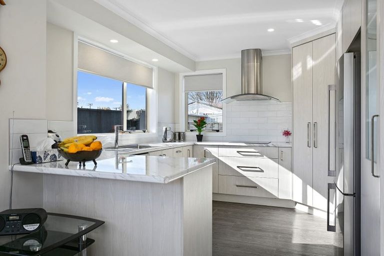 Photo of property in 35a Western Street, Matamata, 3400