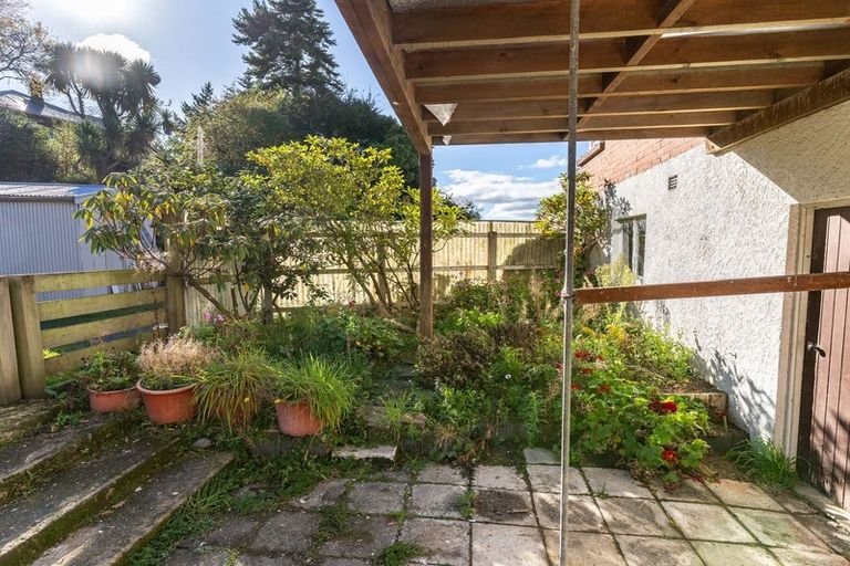 Photo of property in 70 Playfair Street, Caversham, Dunedin, 9012