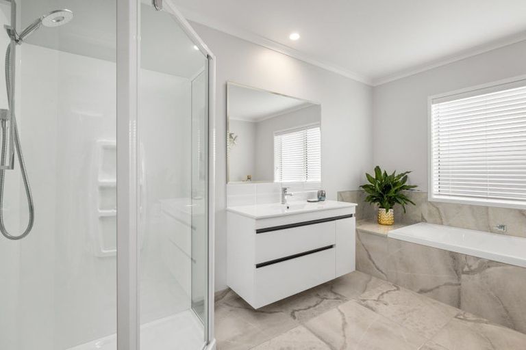 Photo of property in 29 Boulder Lane, Pyes Pa, Tauranga, 3112