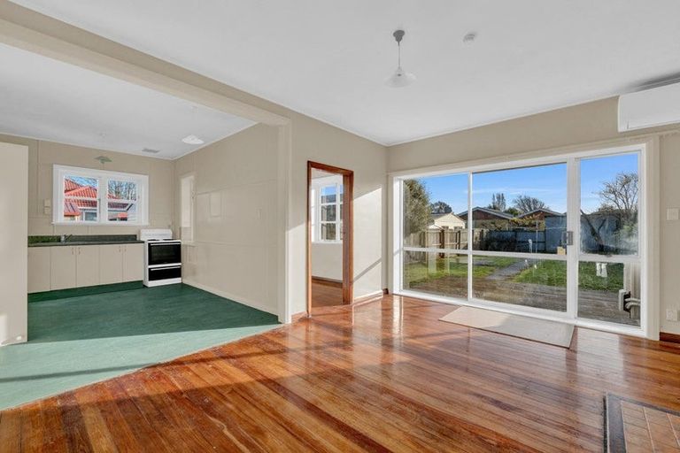 Photo of property in 9 Torlesse Street, Avonside, Christchurch, 8061