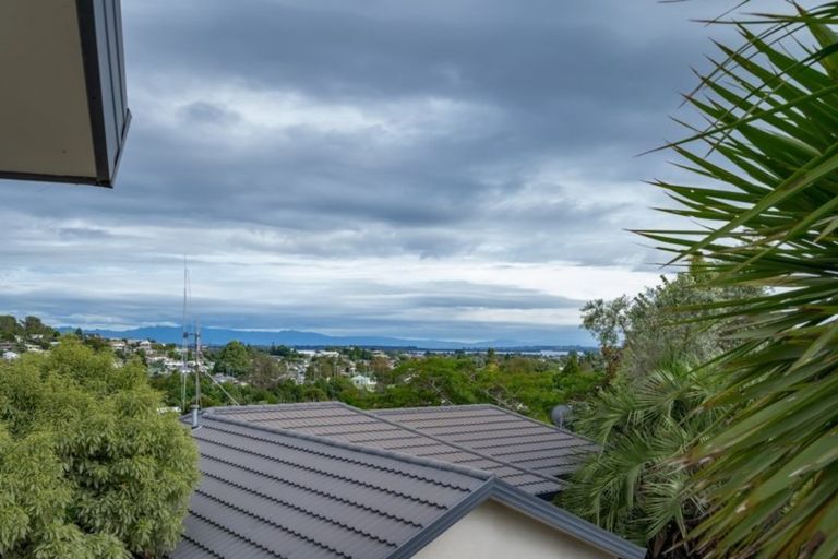 Photo of property in 16 Highmore Place, Brookfield, Tauranga, 3110