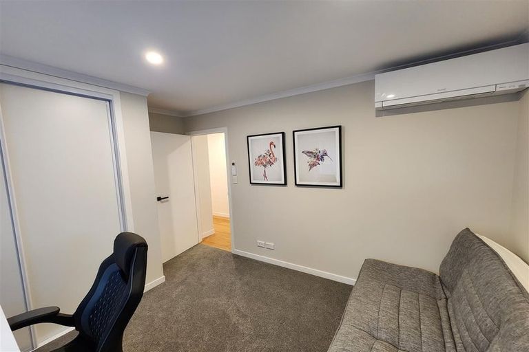 Photo of property in 278a Glenvar Road, Torbay, Auckland, 0630