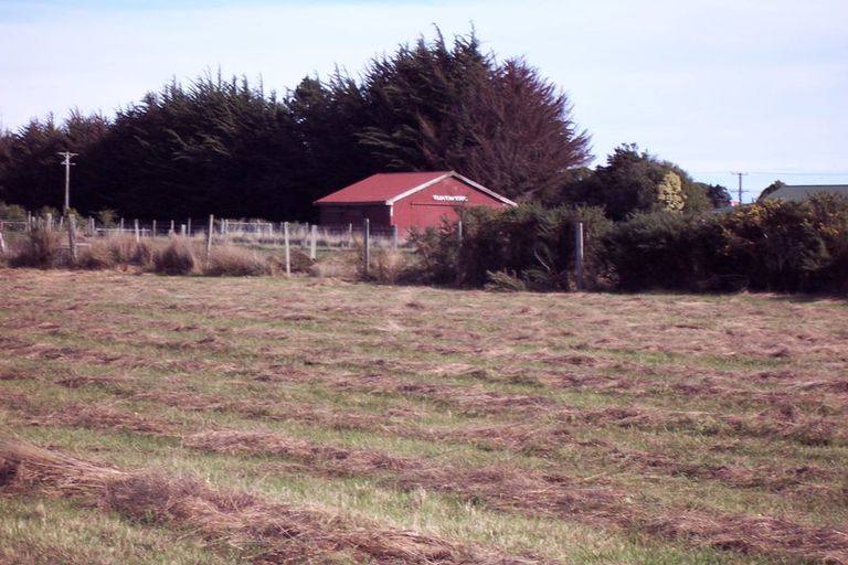 Photo of property in 36 King Street, Tuatapere, 9620