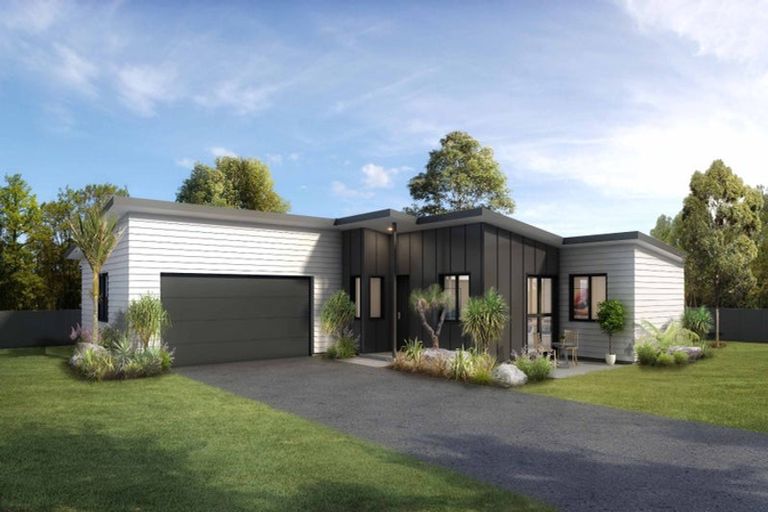 Photo of property in 62 Pacific Parade, Coastlands, Whakatane, 3120
