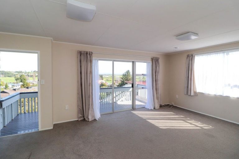 Photo of property in 108 Marie Place, Thames, 3500