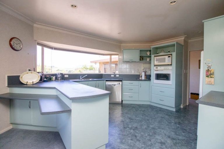 Photo of property in 30 Ohinemuri Place, Paeroa, 3600