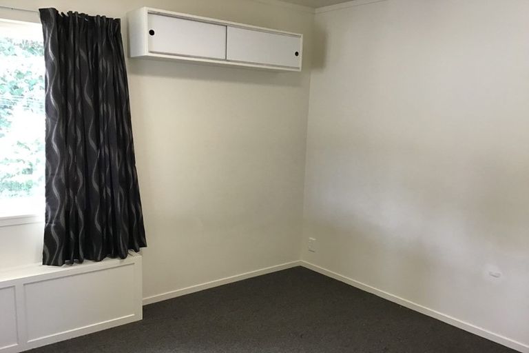 Photo of property in 9 Paranui Valley Road, Tikipunga, Whangarei, 0112