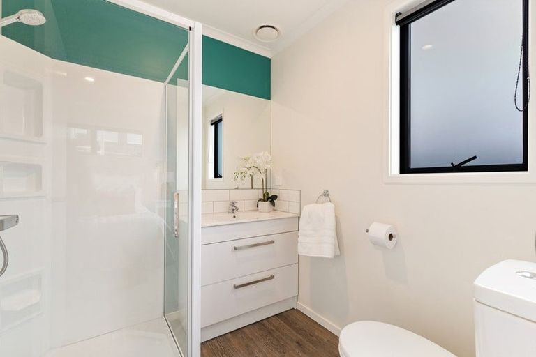 Photo of property in 47 Peterley Road, Lower Shotover, Queenstown, 9304