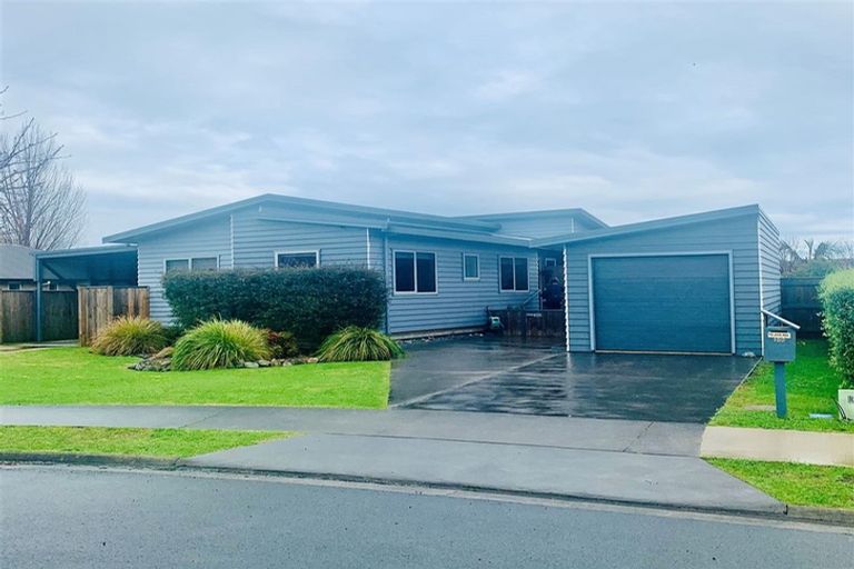 Photo of property in 180 Greenhills Drive, Coromandel, 3506