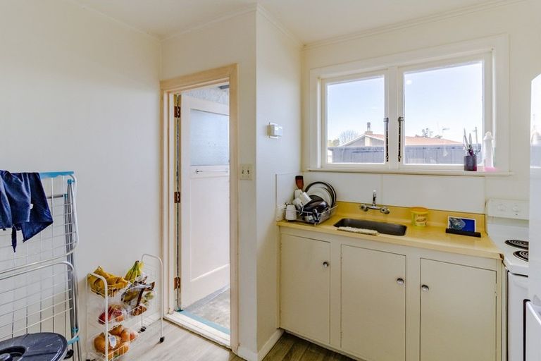 Photo of property in 24c Addison Street, Onekawa, Napier, 4110