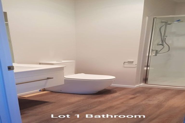 Photo of property in 8a Cheese Factory Lane, Brookfield, Tauranga, 3110