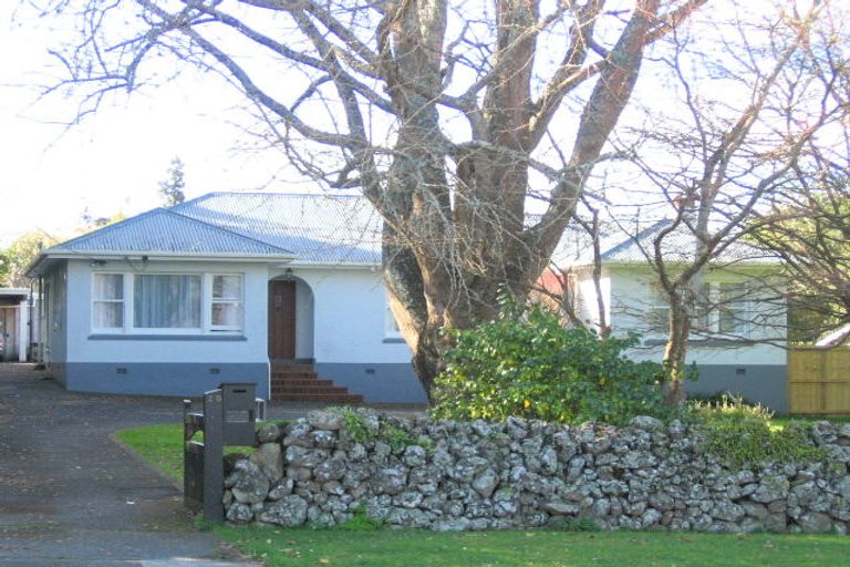 Photo of property in 20 Whau Valley Road, Whau Valley, Whangarei, 0112