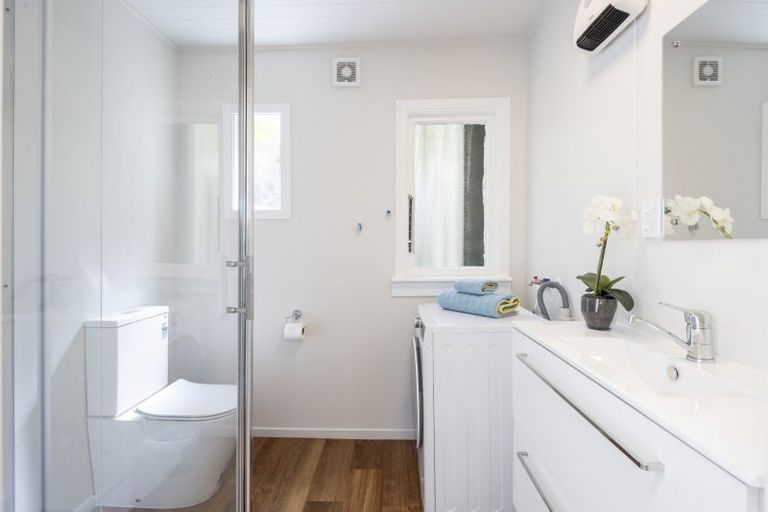 Photo of property in 373 York Place, Dunedin Central, Dunedin, 9016