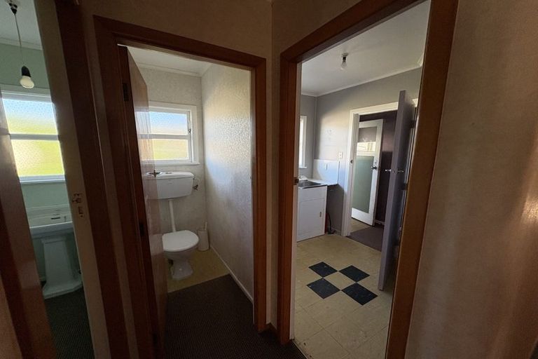 Photo of property in 17 Hyde Street, Katikati, 3129