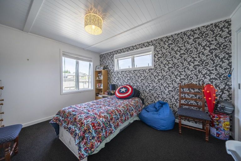 Photo of property in 5 Orbell Crescent, Te Anau, 9679