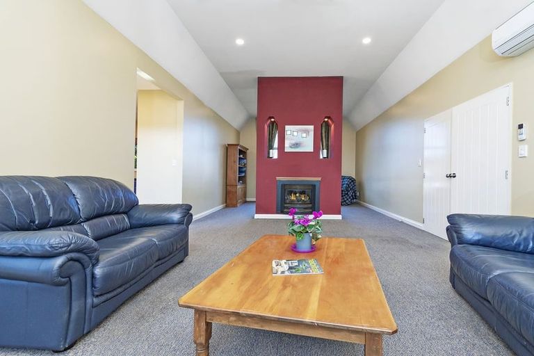 Photo of property in 4 Baltimore Green, Shirley, Christchurch, 8061