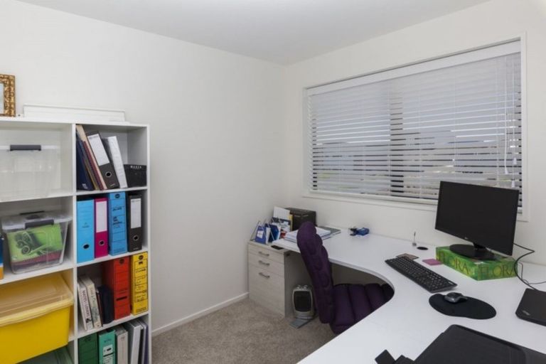 Photo of property in 166 Penruddock Rise, Westmorland, Christchurch, 8025