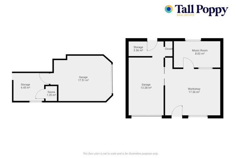 Photo of property in 39 Spiers Road, Halfway Bush, Dunedin, 9010