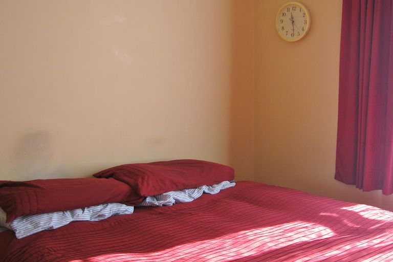 Photo of property in 8 Stanly Street, Eketahuna, 4900