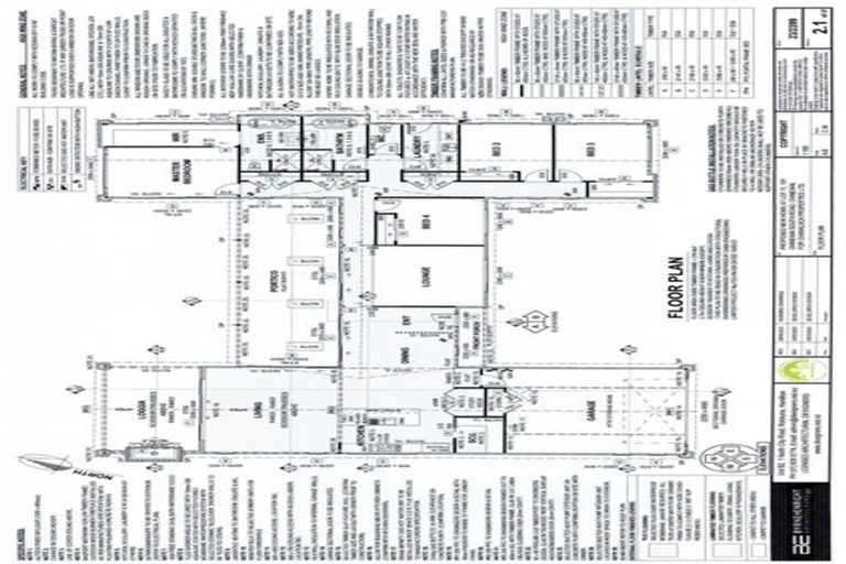 Photo of property in 191 Ohinewai Road South, Ohinewai, 3771