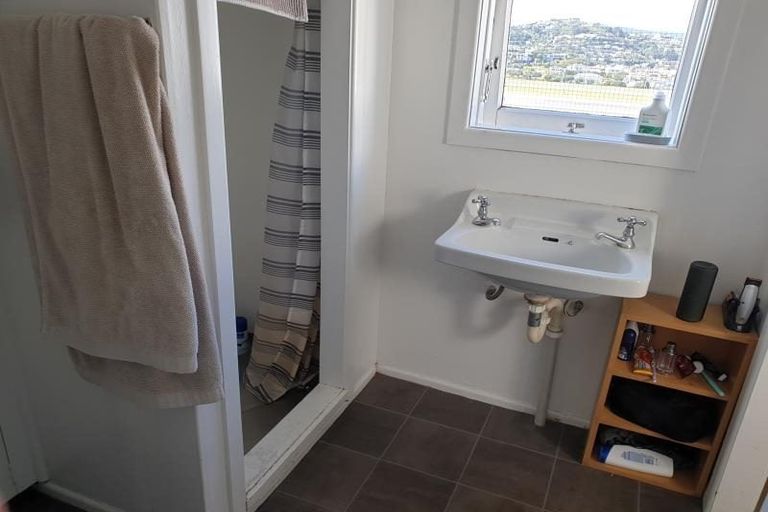 Photo of property in 25 Tirangi Road, Rongotai, Wellington, 6022