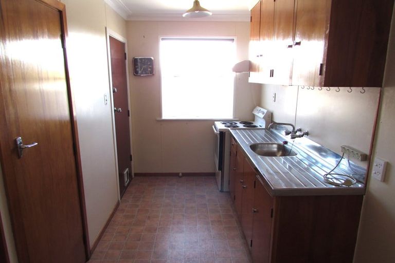 Photo of property in 15e Prince Albert Road, Saint Kilda, Dunedin, 9012