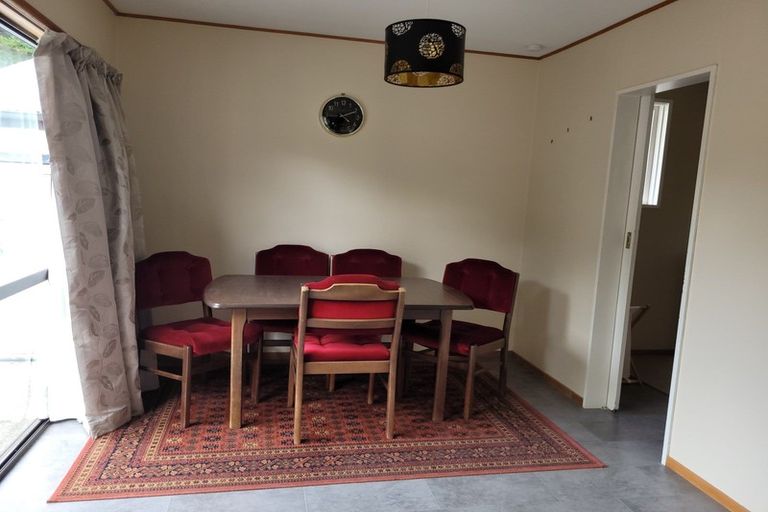 Photo of property in 74 Quintin Drive, Te Anau, 9600