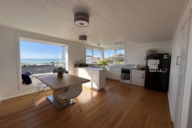 Photo of property in 27 Dee Street, Oamaru, 9400