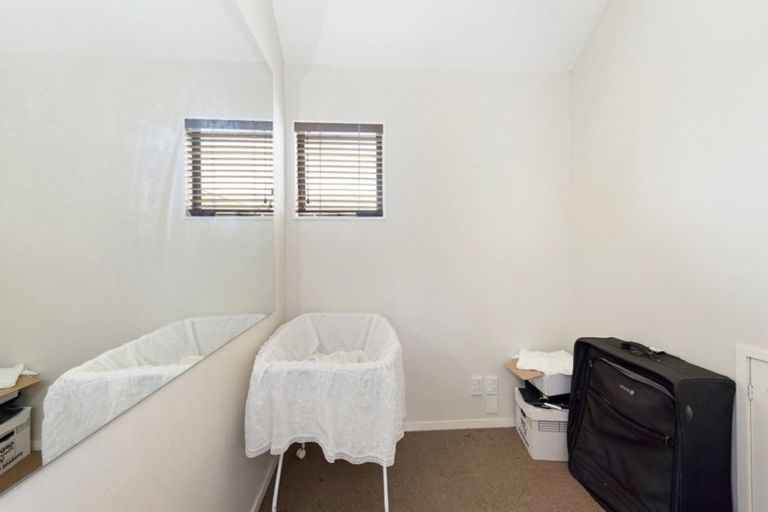 Photo of property in 15 Blairgowrie Place, Rototuna North, Hamilton, 3210