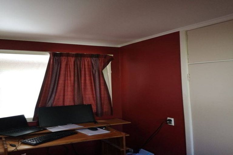 Photo of property in 14 Kakanui Avenue, Hillcrest, Hamilton, 3216