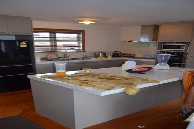 Photo of property in 85a Dominion Road, Papakura, 2110